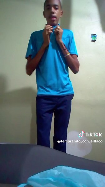 #tempranito_con_elflaco #serviciomilitar tempranito con el flaco 🔥