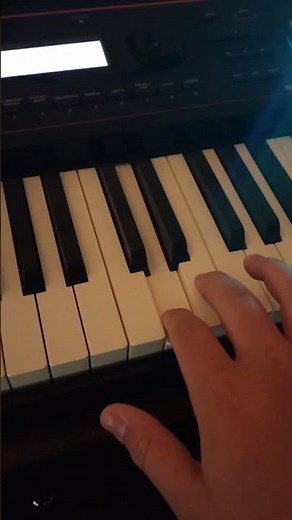 how to play a praise break #FPCNLR