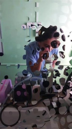 BMS 6ème Le microscope 2025 2026