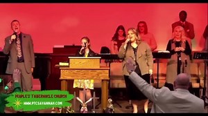 1.7M views · 32K reactions | A couple weeks ago, Josh, Ashley, and Priscilla sang a request at church. We thought you might enjoy a little clip of music on this Friday. It’s not perfect or tuned. It’s raw But it blessed then and we hope it’ll bless you today. . . . What Heaven Means To Me The Franks Family | Josh and Ashley Franks | Facebook