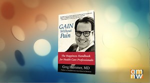 Using Mindfulness to Be Less Judgemental