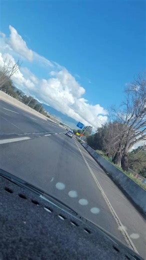 Andres Rivero Alarcon on Instagram: "Grupo Zumbale Primo 👌 #reelsvideoシ #reelsviralシ #reelsinstagram #chile #reels #instagram #zumbaleprimo #RancherasChilenas"