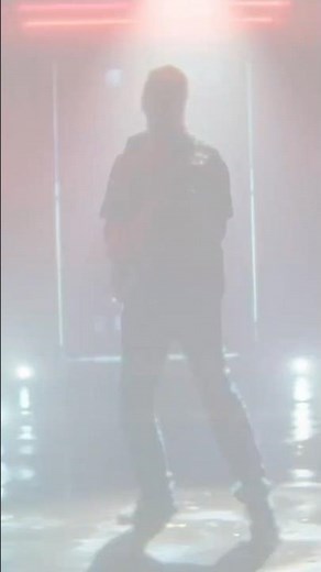 Everything Burns. Song & video out tomorrow at 12AM ET.