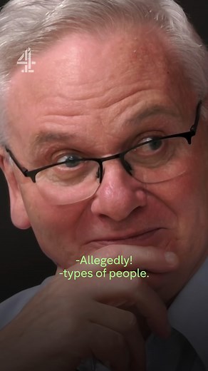 The effect witness statements have on a Jury | The Jury: Murder Trial | Channel 4