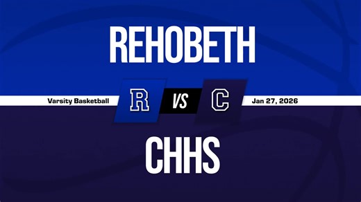 Basketball Game Preview: Rehobeth Rebels vs. Dothan Wolves   How To Watch