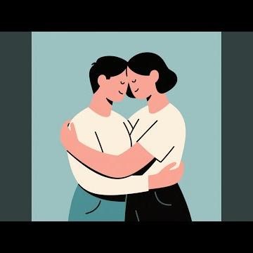 Woolen Blanket Drift