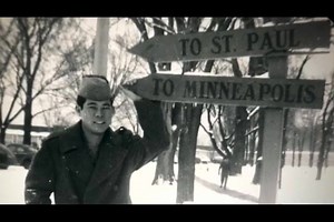 "It's Fort Snelling that brought me here." -Edwin "Bud" Nakasone, former member of the US Military Intelligence Service Language school and a second-generation Japanese American, remembers his service at Fort Snelling during WWII. For more on MNHS' plans to revitalize the fort ahead of its bicentennial in 2020, head to our advocacy page: www.mnhs.org/hfs2020 | Historic Fort Snelling