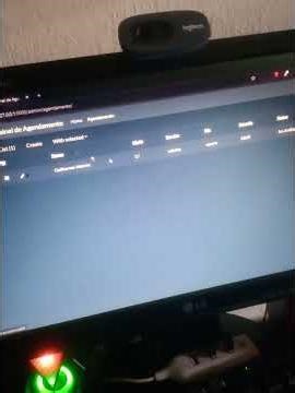 projeto teste para o meu portfólio de programador