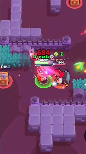 tutorial song dynamike🫠💯