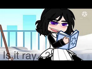 Oh Dear Diary (meme)