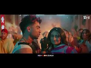 Bijlee Bijlee: Electrifying Dhol Mix By Dj Ali Ji Feat. Harrdy Sandhu