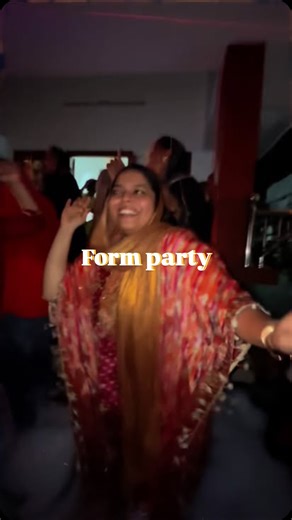 ‎ديوف‎ on Instagram: "Form party 🫧 . . . . Event : @southsidevents 🔥 #FormParty #PartyVibes #PartyMood #PartyPeople #FunTimes #PartyGoals #VibeCheck #PartyAllNight #PartyHard #nighttoremember #fyp #foryoupage #foryou #viralreels❤️"