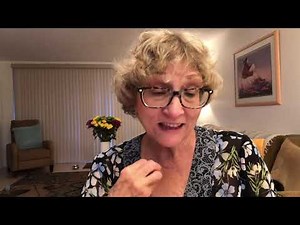 ACIM Lesson 24-Is what’s best for me best for you?