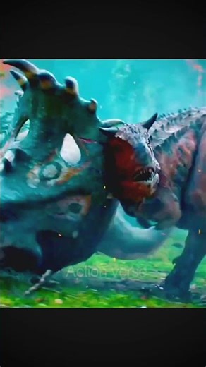 Deadly seen | Jurassic World | #movies #viral #shorts