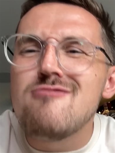 Compilation #10 #syndicate #vlogs #lifeoftom #fyp #tomcassell @tomsyndicate @alicecassell1