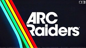 Many Body Problem - ARC Raiders