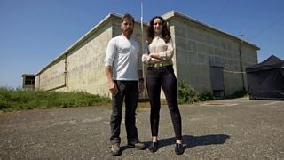 Body Clock: What Makes Us Tick?: Body Clock: What Makes Us Tick? | BBC Documentaries