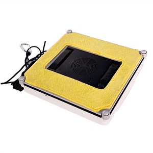 [Hot Item] New Upgrade High Rise Smart Robot Bathroom Office Automatic Glass Window Cleaning Robot