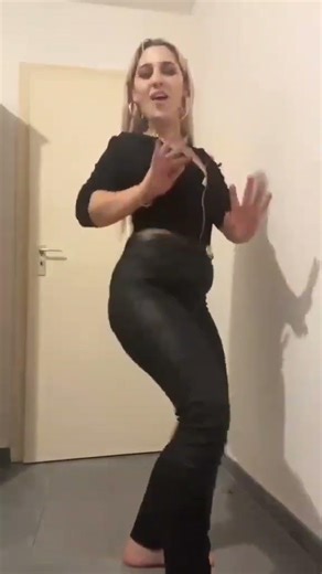 Dance for you Танцор Аленка #dance #gypsy #gypsydance #viral #fy #fyp #fyy #fypシ゚viral #rec #foryou