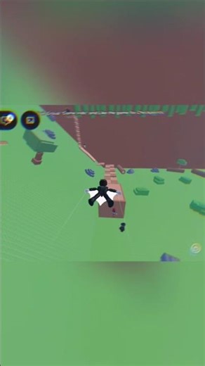 This Song Is 10 seconds long! #shorts #roblox