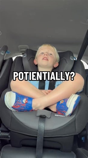 #JackoftheSouth #afv #fyp #foryou #viral #trending #funny #kids #southern #love #dumptruck #boys #carride #roadtrip | Jack of the South