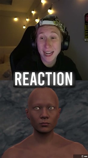 There Were NO Other Options!