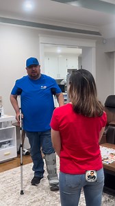 225K views · 6.1K reactions | Ya veremos con que llegan las primas #pareja #toxica #familiaenusa #elmayitoylaflaka #elmayitoalvarado #fblifestyle | El Mayito Alvarado 82 | Facebook