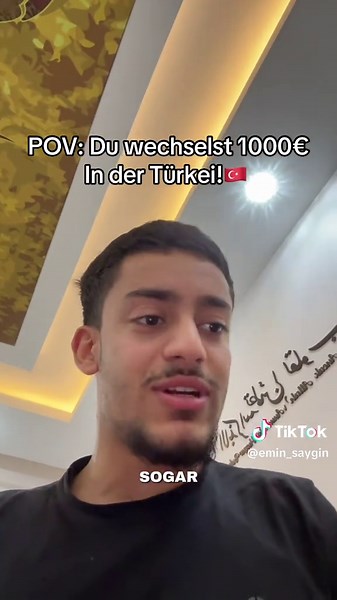 Urlaub in der Türkei 2023: Tipps und Insights