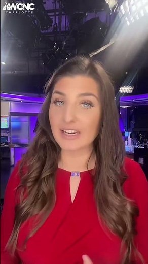 TikTok #boat jumping: Here's what deputies can pull you over for out on the water #shorts