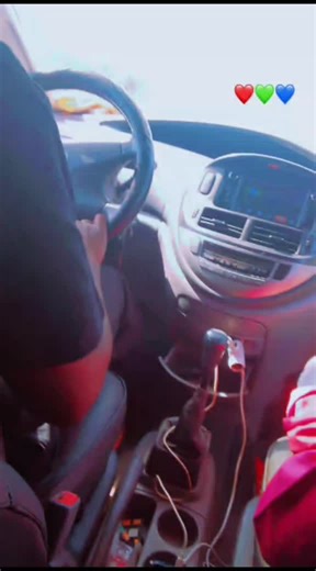 abdulai (@user6874239441457)’s videos with original sound - abdulai