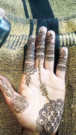 henna mehndi |#shorts #mehndi #letestmehndi #henna #mehndidesign
