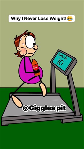 Why l never lose weight!😅😂 #memes #shorts #funnyvideos #anime #comedy | Giggles pit