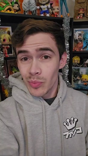 How I DISPLAY my collection! #funko #skittlerampage #collection #display #diy