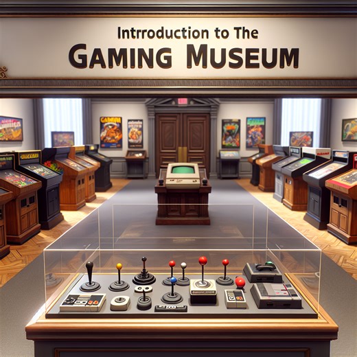 Exploring the Nintendo Museum in Kyoto: A Journey Through Gaming History - WG TRAVEL MEDIA English
