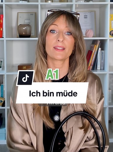 🇩🇪