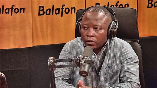 𝗖𝗔𝗥𝗥𝗘𝗙𝗢𝗨𝗥 𝗗𝗨 𝟭𝟯-𝗝𝗔𝗡𝗩𝗜𝗘𝗥 𝟮𝟬𝟮𝟲 📻𝐸𝑐𝑜𝑢𝑡𝑒𝑧 𝑅𝑎𝑑𝑖𝑜 𝐵𝑎𝑙𝑎𝑓𝑜𝑛 𝑎̀ 📍 𝐷𝑜𝑢𝑎𝑙𝑎 𝟗𝟗.𝟑 𝐅𝐌 📍 𝑌𝑎𝑜𝑢𝑛𝑑𝑒́ 𝟵𝟵.𝟰 𝐅𝐌 📍 𝐵𝑎𝑓𝑜𝑢𝑠𝑠𝑎𝑚 𝟗𝟗.𝟓 𝐅𝐌 📍 𝐶𝑎𝑛𝑎𝑙 𝑐𝑎𝑛𝑎𝑙 𝟵𝟮𝟮 📍𝑇𝐸𝐿: 𝟮𝟯𝟳/𝟲𝟱𝟬 𝟮𝟱𝟮 𝟱𝟱𝟬-𝟲𝟵𝟬 𝟮𝟰𝟴 𝟬𝟵𝟬 𝑩𝒂𝒍𝒂𝒇𝒐𝒏 𝒏'𝒆𝒔𝒕 𝒑𝒂𝒔 𝒑𝒓𝒐𝒑𝒓𝒊𝒆́𝒕𝒂𝒊𝒓𝒆 𝒅𝒆𝒔 𝒎𝒖𝒔𝒊𝒒𝒖𝒆𝒔 𝒅𝒂𝒏𝒔 𝒄𝒆 | Radio Balafon - Officiel