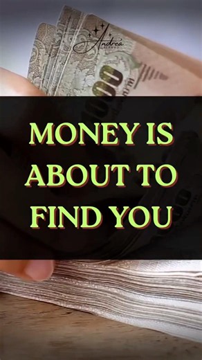 Repeat This & Watch Money Arrive Unexpectedly #shorts #manifestmoney #wealthmindset #lawofattraction