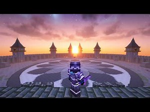 The BEST Unstable SMP Map (Download)