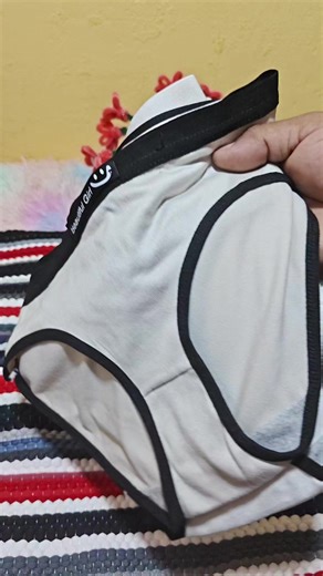 Stylish Women's Underwear Sets for Every Occasion