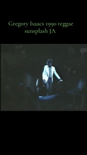 #oldschoolreggae #reggae #jamaicatiktok #80s #loversrock