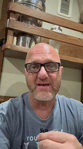 Pinecraft Florida - Day 3 | Amos & Margaret Raber / ByGrace Ministry