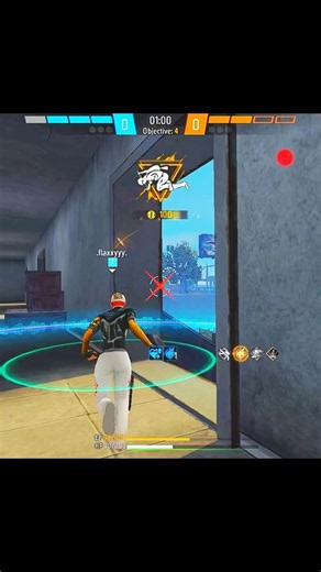 Fast 4 ⚡️Glowall Speed Moment HandcameFinger Custom Hud Settings |@4flaggamer@Xerox jaishree ram🌍13