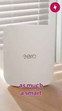 eero Max 7: How Does It Compare?