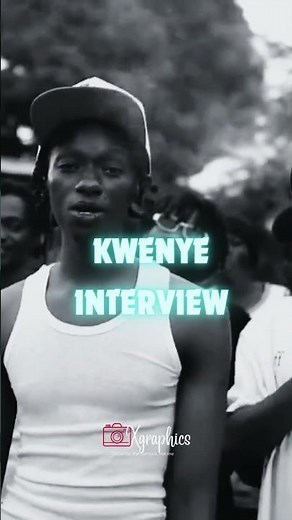 ENVY EMKAY 64🔥🎶 official lyrics video. Message to BLACK MTENGWA #shortvideo#shorts