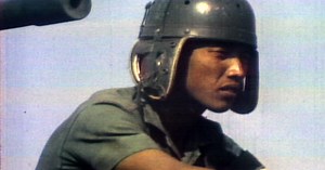 Vietnam: January 28, 1973