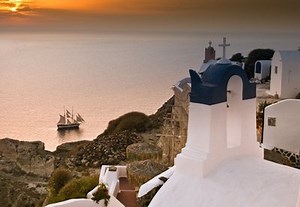 How to Work With the Clone Stamp and Healing Tool in Pixelmator | Envato Tuts+