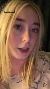 ​​20yo student who ‘wrecked’ Kirk in college debate breaks down