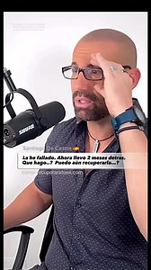 21K views · 568 reactions | Suscríbete en mi comunidad y entra en mis...