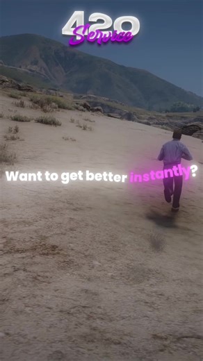 Exclusive features of 420Services 💥✨#fivem #gtarp #fivemroleplay #fyp #gtaroleplay