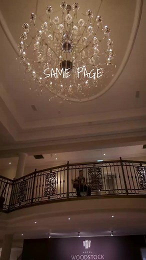 Learn the Lyrics of this Irish Song with Hotel Woodstock